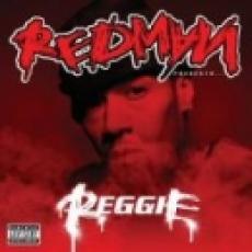 CD / Redman / Redman Presents...Reggie