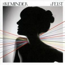 CD / Feist / Reminder