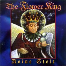 CD / Stolt Roine / Flower King