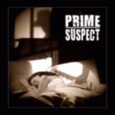 CD / Prime Suspect / Prime Suspect