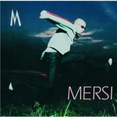 CD / Mersi / M