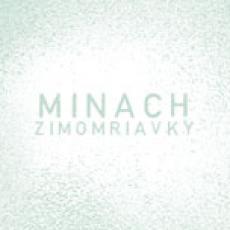 CD / Minach / Zimomriavky
