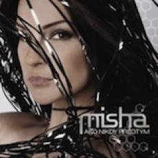 CD / Misha / Ako nikdy predtm