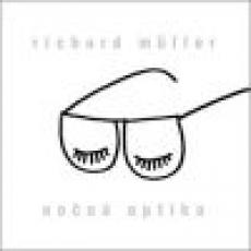 CD / Mller Richard / Non optika