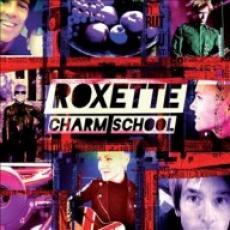 CD / Roxette / Charm School