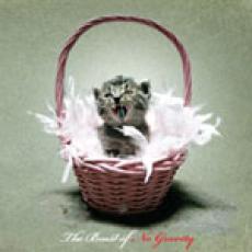 CD / No Gravity / Beast Of No Gravity