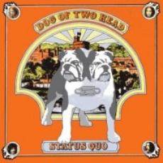 CD / Status Quo / Dog Of Two Head