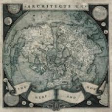 CD / Architects / Here And Now