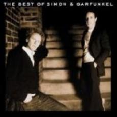 CD / Simon & Garfunkel / Best Of
