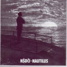CD / Noi / Nautilus