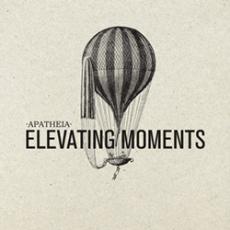 CD / Apatheia / Elevating Moments