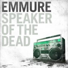 CD / Emmure / Speaker Of The Dead