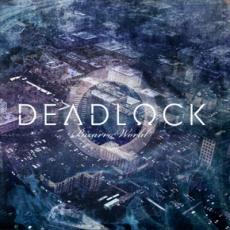 CD / Deadlock / Bizzaro World / Digipack / Bonus Track