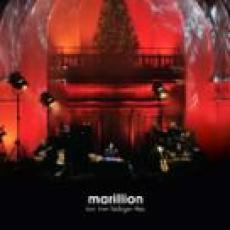 2CD / Marillion / Live From Cadogan Hall / 2CD
