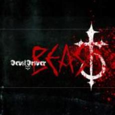CD / Devildriver / Beast
