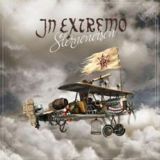 CD / In Extremo / Sterneneisen