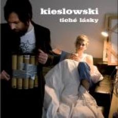 CD / Kieslowski / Tich lsky