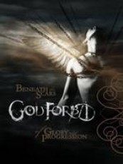 DVD / God Forbid / Beneath The Scars Of Glory And Progression