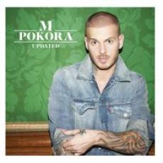 CD / Pokora Matt / Updated