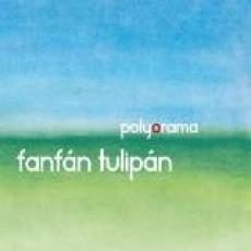 CD / Fanfn Tulipn / Polyorama