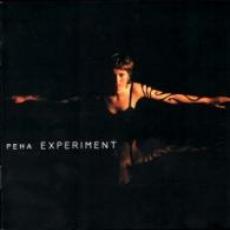 CD / Peha / Experiment