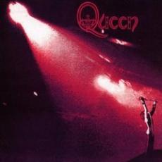 2CD / Queen / Queen I. / Remastered 2011 / 2CD