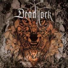 CD / Deadlock / Wolves / Limited