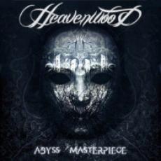 CD / Heavenwood / Abyss Masterpiece