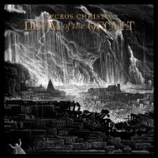 CD / Necros Christos / Doom Of The Occult