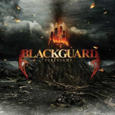 CD / Blackguard / Firefight