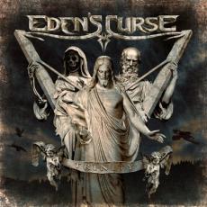 CD / Eden's Curse / Trinity