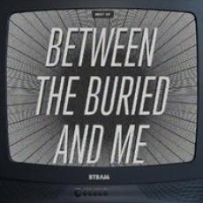 2CD/DVD / Between The Buried And Me / Best Of / 2CD+DVD