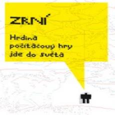 CD / Zrn / Hrdina potaov hry jde do svta