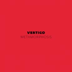 CD / Vertigo / Metamorphosis