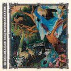 CD / Protest The Hero / Scurrilous