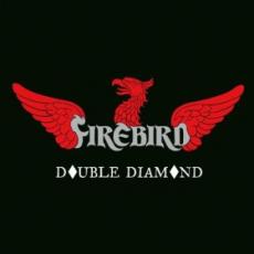 CD / Firebird / Double Diamond