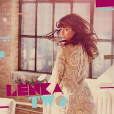 CD / Lenka / Two