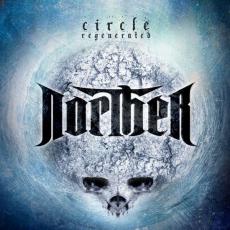 CD / Norther / Circle Regenerated