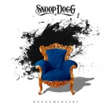 CD / Snoop Dogg / Doggumentary