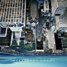 CD / Young Gods / Everybody Knows