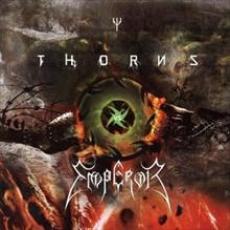 CD / Thorns vs Emperor / Thorns vs Emperor