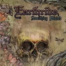 CD / Earthride / Something Wicked / Digipack