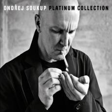3CD / Soukup Ondej / Platinum Collection / 3CD