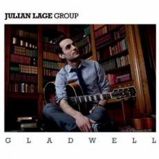 CD / Lage Julian Group / Gladwell