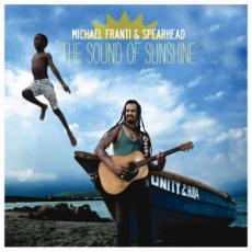 CD / Franti Michael & Spearhead / Sound Of Sunshine