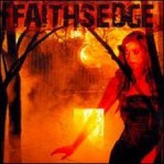 CD / Faithsedge / Faithsedge