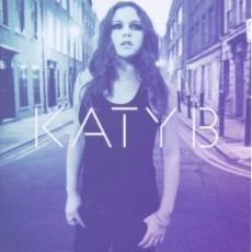 CD / Katy B / On A Mission