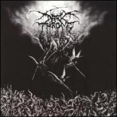 LP / Darkthrone / Sardonic Wrath / Vinyl