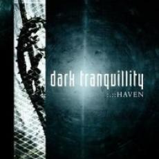 2LP / Dark Tranquillity / Haven / Vinyl / 2LP