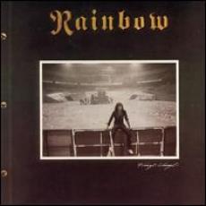 2LP / Rainbow / Finyl Vinyl / Vinyl / 2LP